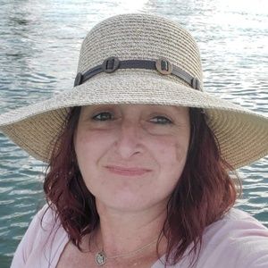 Meet your Posher, Tre